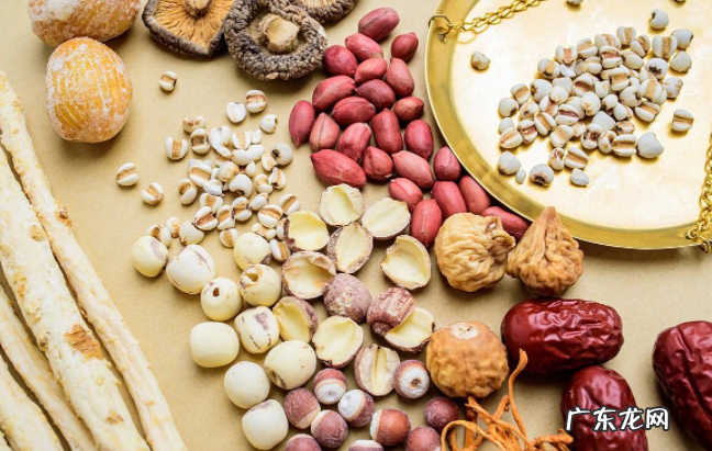 一 《伤寒悬解》阳明病:燥热与湿满证,白虎汤与猪苓汤