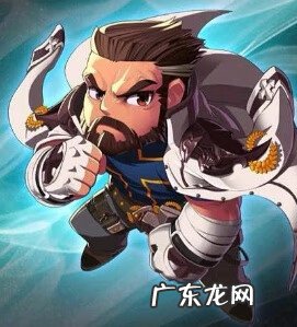 dnf蓝拳介绍 dnf蓝拳buff