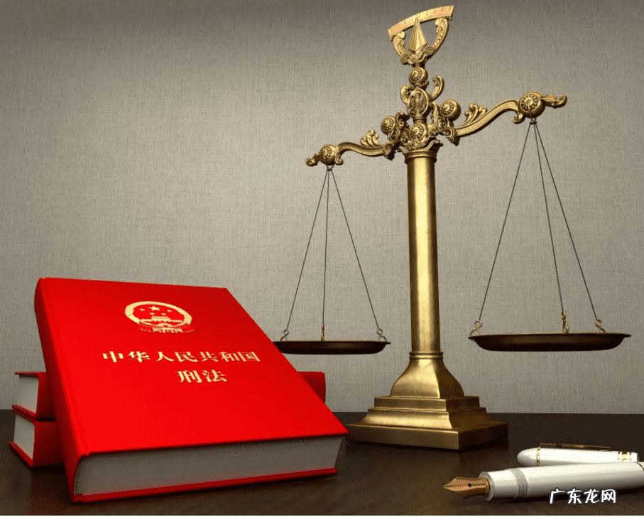 DNF自制补丁教程 dnf挂是怎么制作的