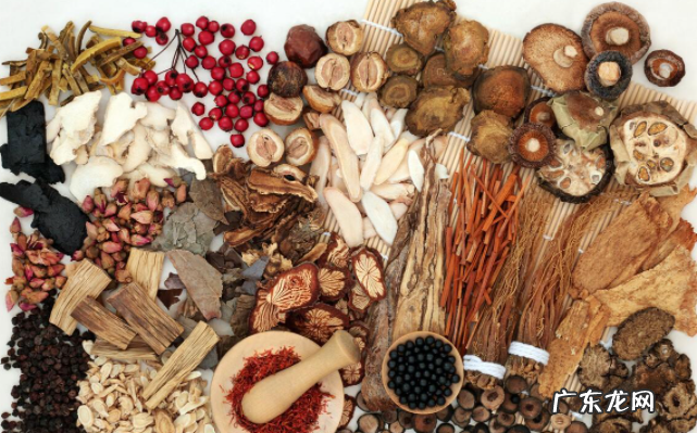 二 《伤寒悬解》阳明病:燥热与湿满证,白虎汤与猪苓汤