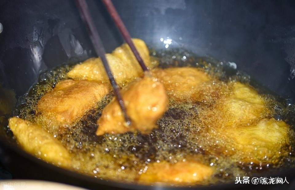 黄米和小米的区别和作用 黄米和小米有啥区别