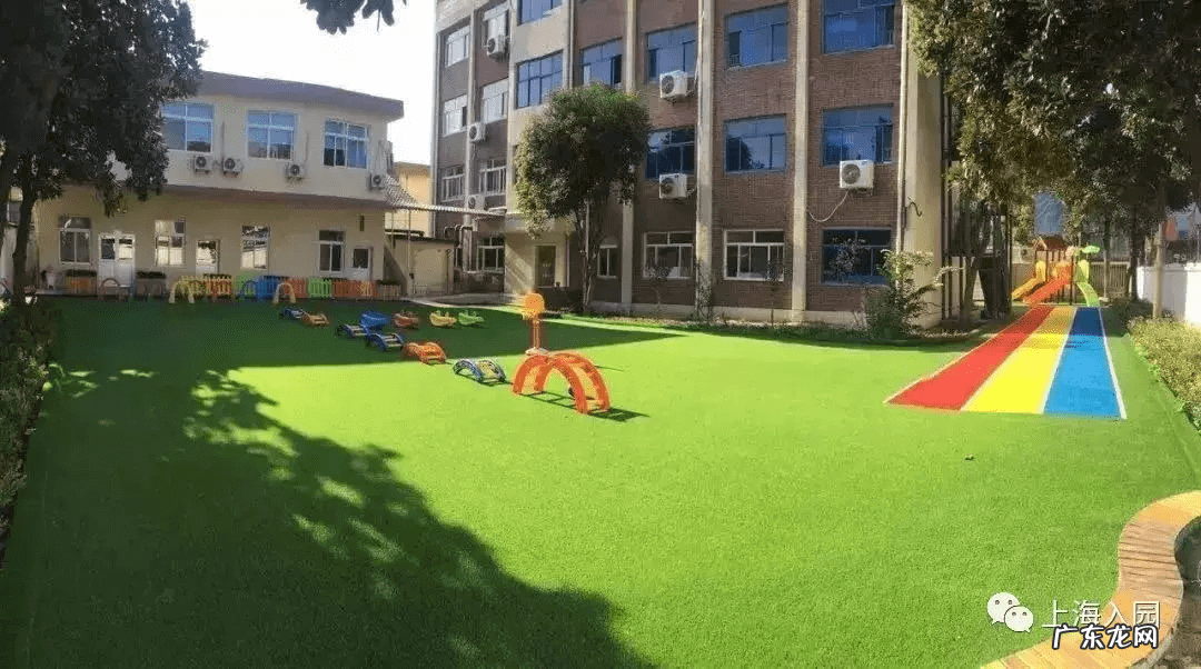 安阳市吉的堡幼儿园 吉的堡幼儿园地址