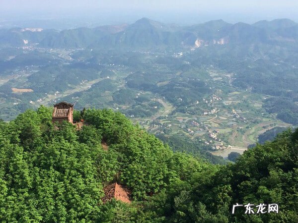 风水罗盘怎么看 专业风水罗盘最新版