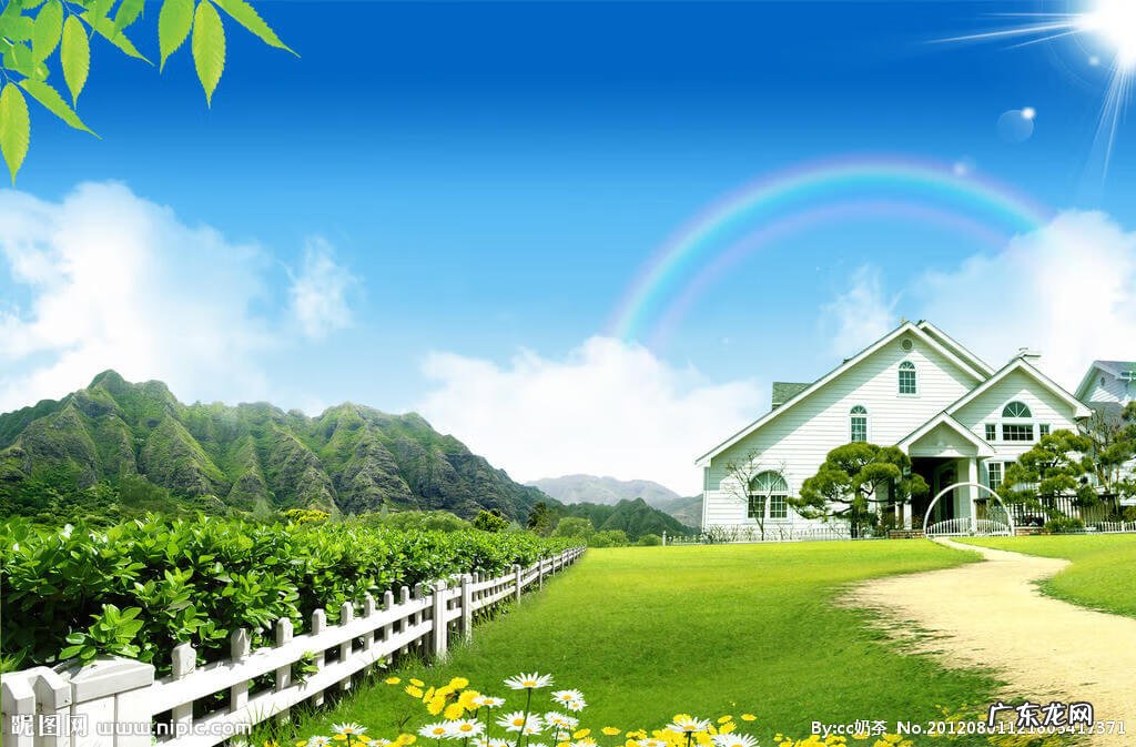 风水罗盘怎么看 专业风水罗盘最新版