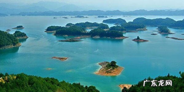 风水罗盘怎么看 专业风水罗盘最新版