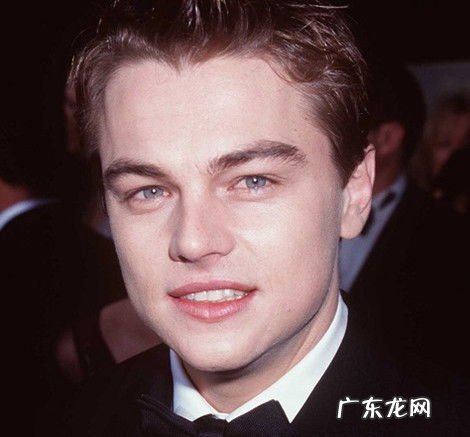 小李子图片高清手机壁纸 小李子图片年轻高清 壁纸