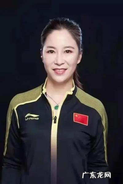 王丽萍竞走夺冠事件追责视频 王丽萍竞走夺冠事件追责谢亚龙