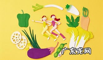 1千卡等于多少焦耳 一千六百焦耳等于多少大卡