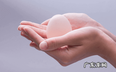 孕早期可以吃鸽子蛋吗 孕妇能吃鸽子蛋吗有什么好处