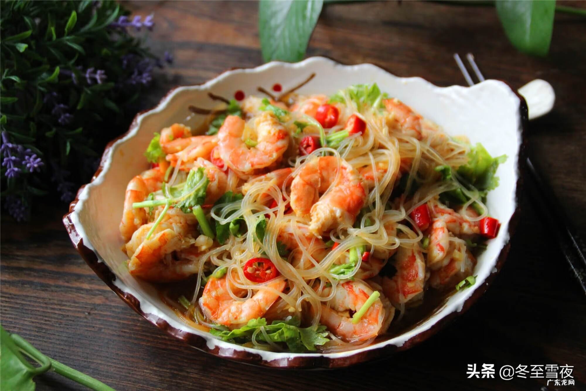 家庭常做的凉拌菜 凉拌菜的家常做法大全