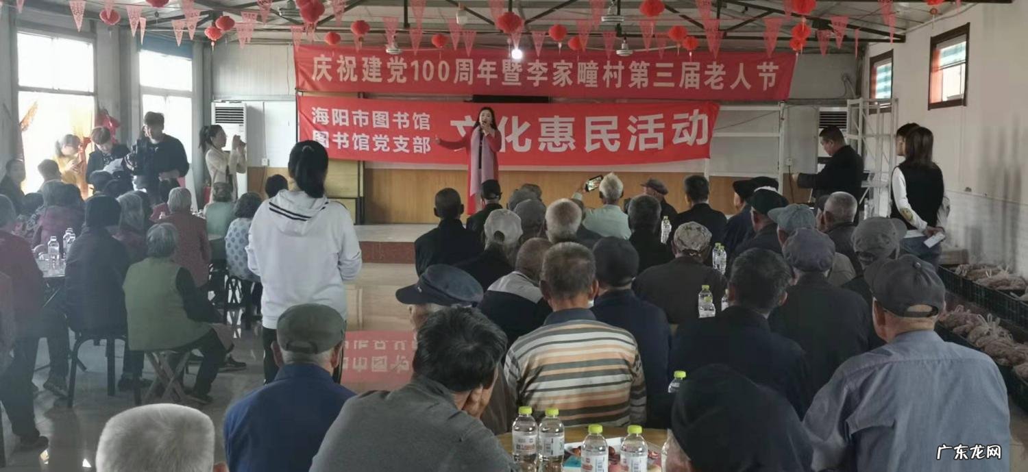 秋风送爽,丹桂飘香,在硕果累累的金秋时节,广州的气温 丹桂飘香秋意浓,金秋时节硕果丰