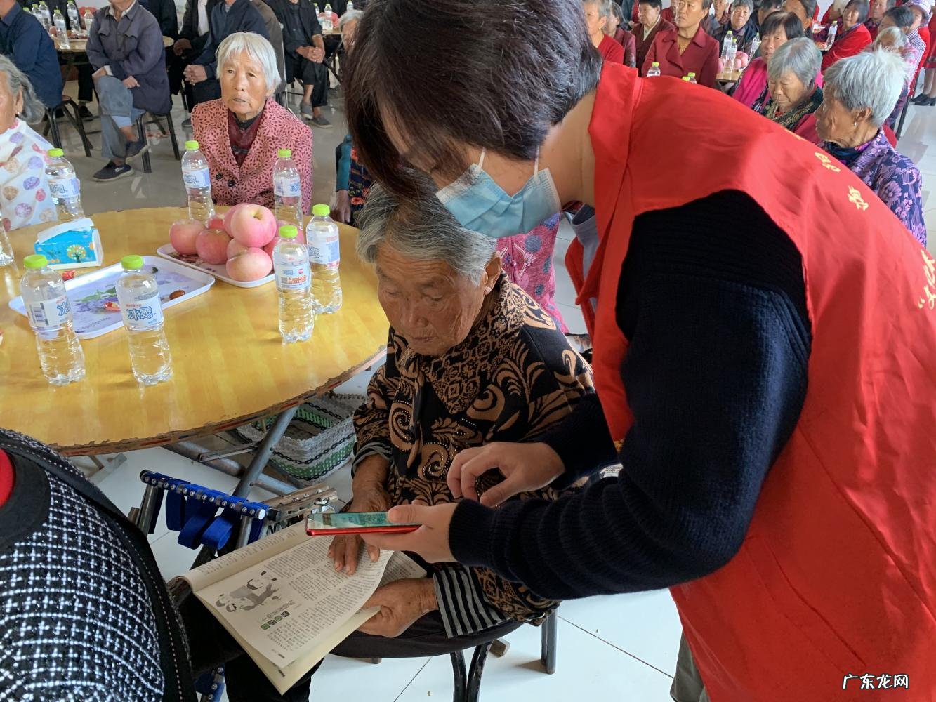 秋风送爽,丹桂飘香,在硕果累累的金秋时节,广州的气温 丹桂飘香秋意浓,金秋时节硕果丰