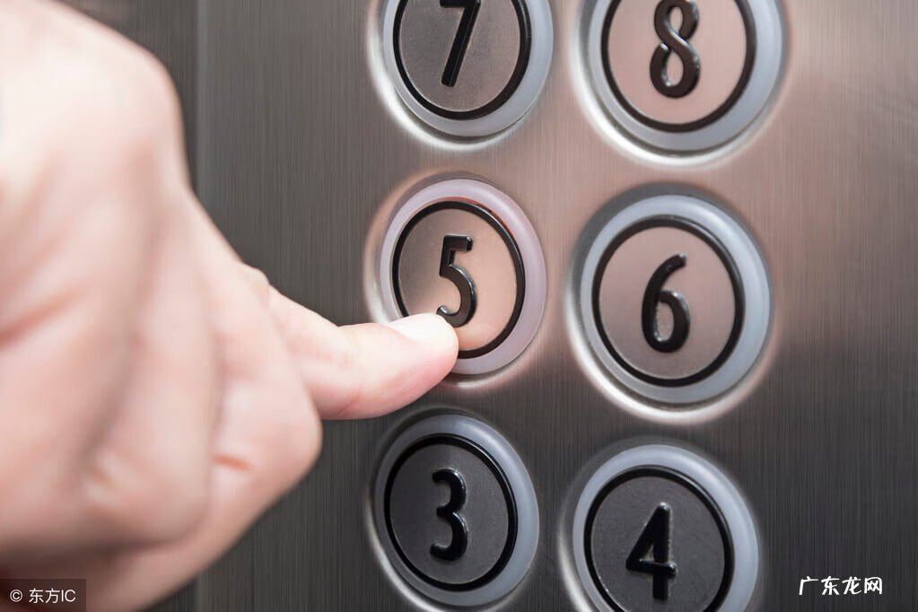 属鼠人住什么楼层最好 属鼠住几层楼风水最好