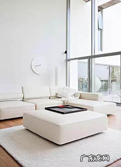 风水的重要性 风水四大吉方