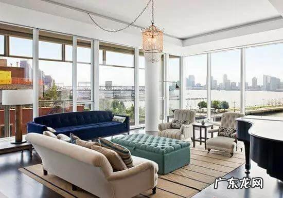 风水的重要性 风水四大吉方