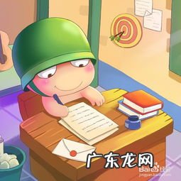 有段时间没联系的女生怎么问候 好久没联络问候技巧朋友怎么回复