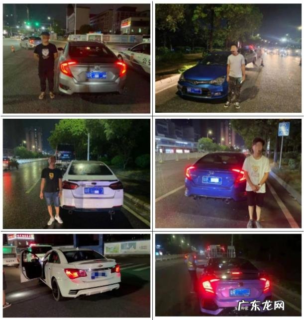 粉红顽皮豹电视剧叫什么名字 粉红顽皮豹象征着什么