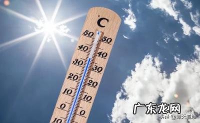 新四大火炉城市都有哪些城市,我国的四大火炉城市是哪四个