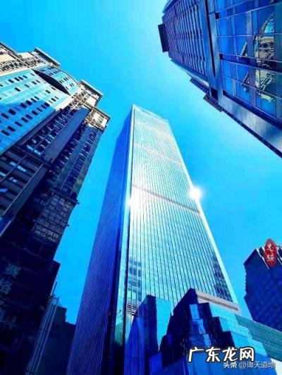 新四大火炉城市都有哪些城市,我国的四大火炉城市是哪四个