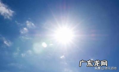 新四大火炉城市都有哪些城市,我国的四大火炉城市是哪四个