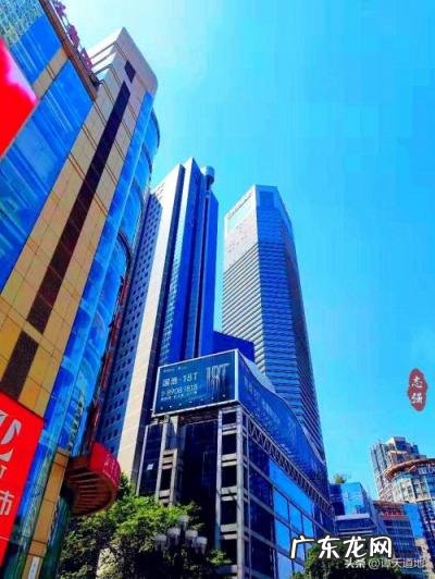 新四大火炉城市都有哪些城市,我国的四大火炉城市是哪四个