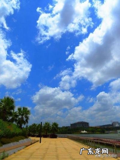 新四大火炉城市都有哪些城市,我国的四大火炉城市是哪四个