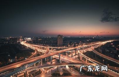 2021年南京疫情最新消息 2021南京封城了吗最新消息