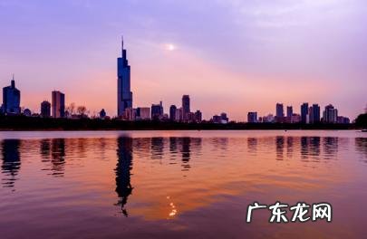 2021年南京疫情最新消息 2021南京封城了吗最新消息