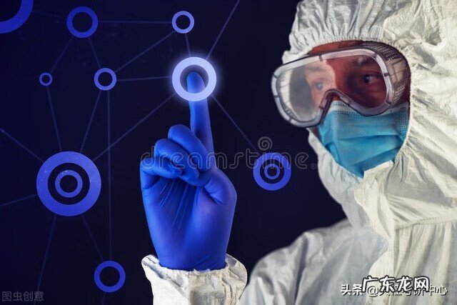 关于考研的基本常识 考研专业有哪些