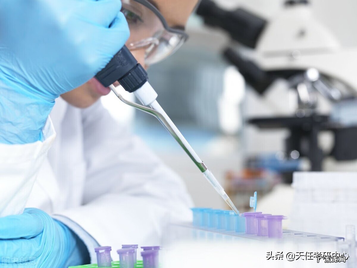 关于考研的基本常识 考研专业有哪些