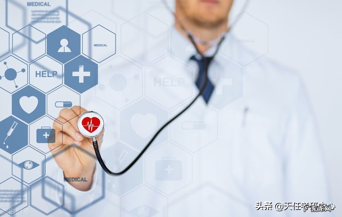 关于考研的基本常识 考研专业有哪些