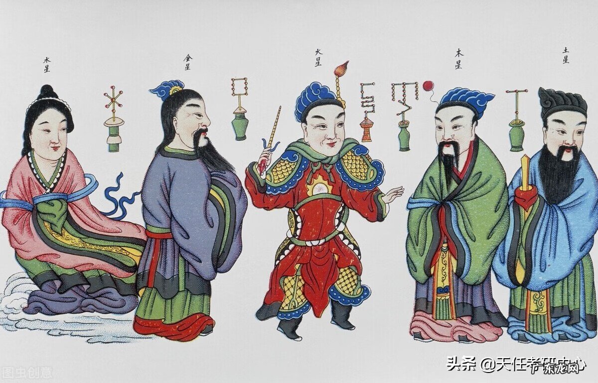 关于考研的基本常识 考研专业有哪些