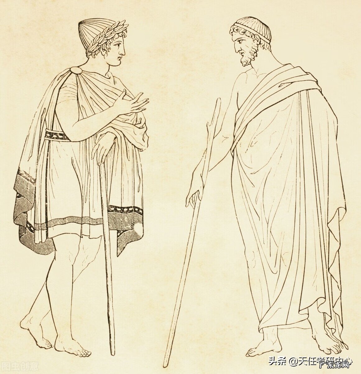 关于考研的基本常识 考研专业有哪些