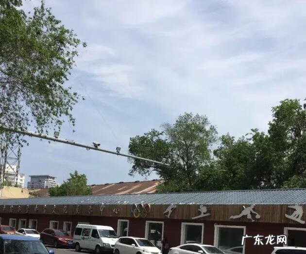 哈尔滨体育学院专业有哪些 哈尔滨体育学院在哪儿