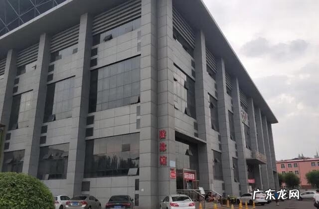 哈尔滨体育学院专业有哪些 哈尔滨体育学院在哪儿