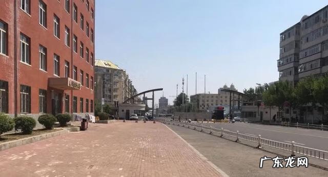 哈尔滨体育学院专业有哪些 哈尔滨体育学院在哪儿