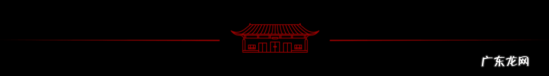 北京大学招生信息网 北大考研成绩查询入口