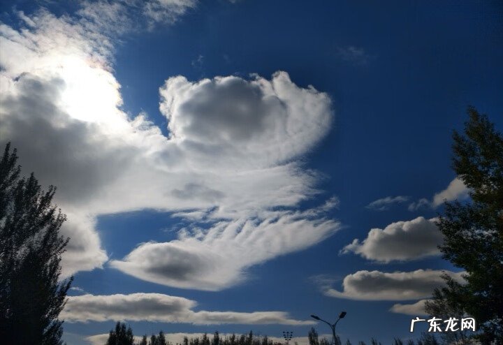 吉林财经大学值得上吗 吉林财经大学贴吧