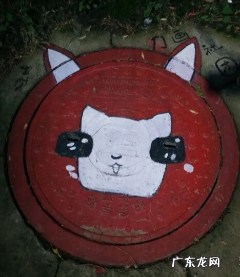 吉林财经大学值得上吗 吉林财经大学贴吧