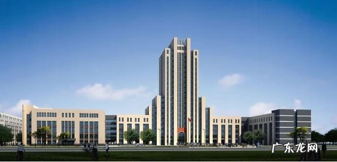 吉林财经大学值得上吗 吉林财经大学贴吧