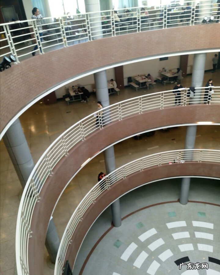 吉林财经大学值得上吗 吉林财经大学贴吧