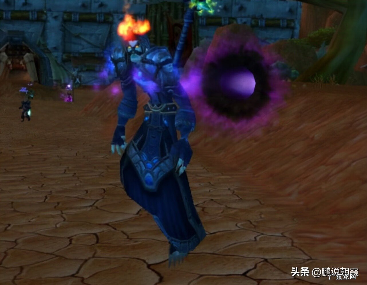 dnf堕落的盗贼过不去 DNF盗贼抱住