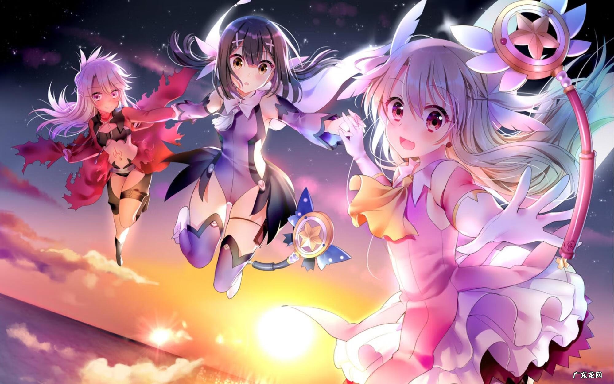 地下城与勇士贝伦博内哥特在哪 dnf贝伦博内哥特在哪