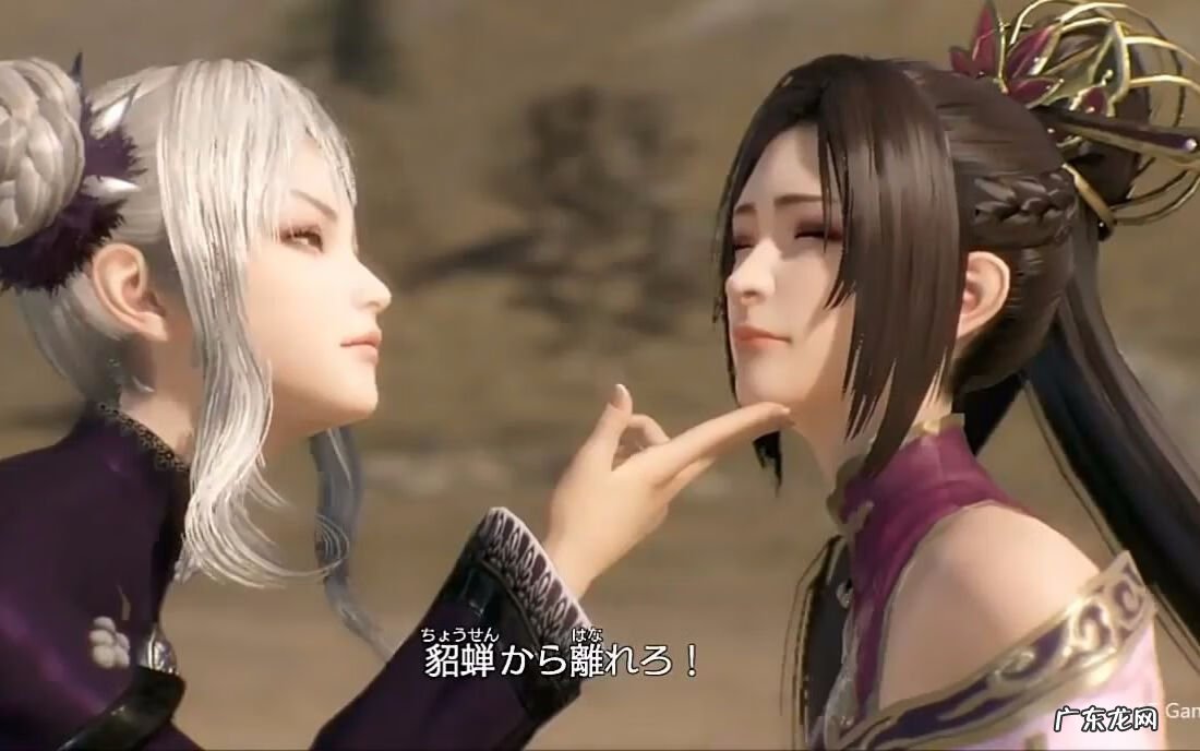 地下城与勇士贝伦博内哥特在哪 dnf贝伦博内哥特在哪