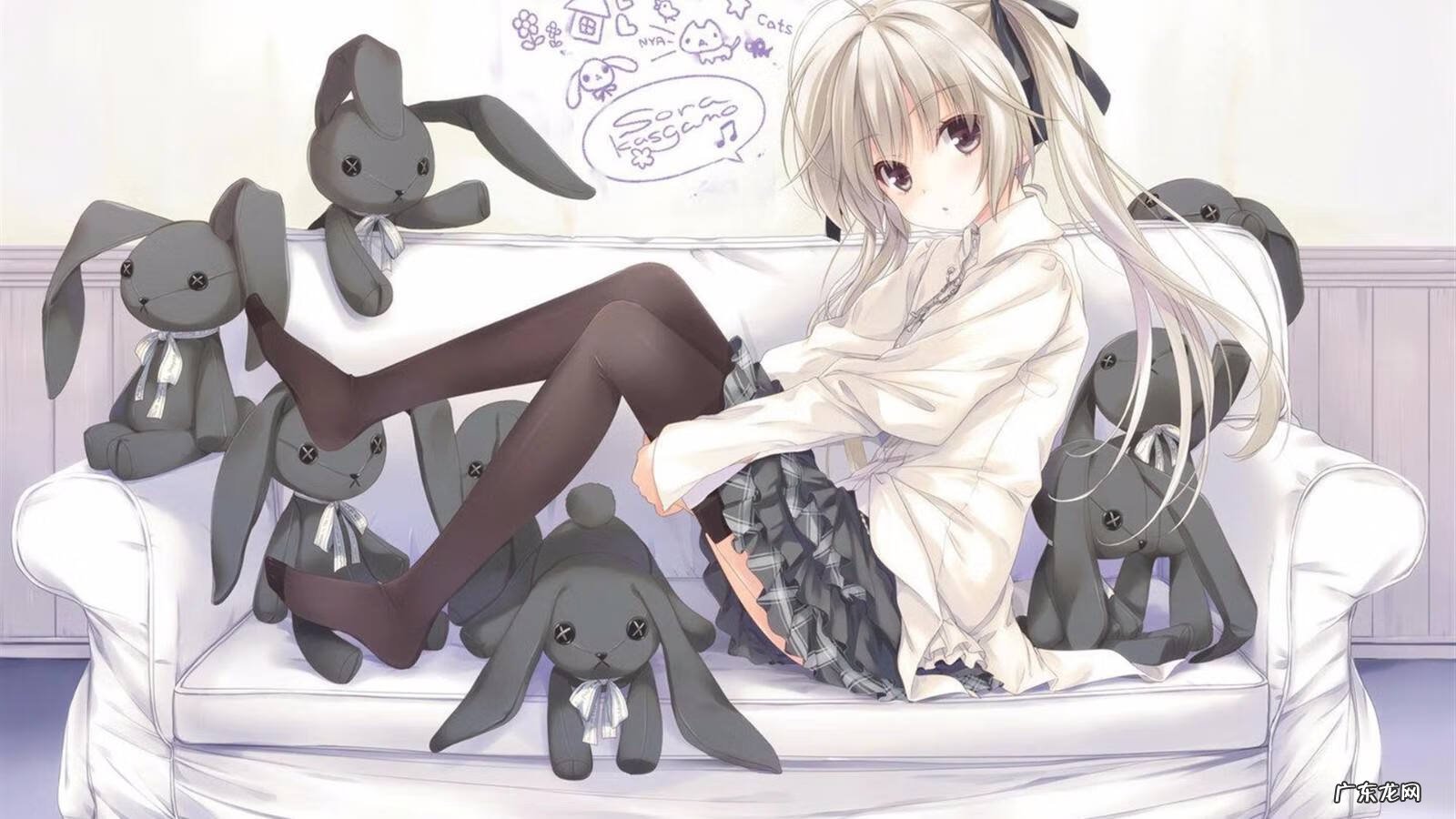 地下城与勇士贝伦博内哥特在哪 dnf贝伦博内哥特在哪