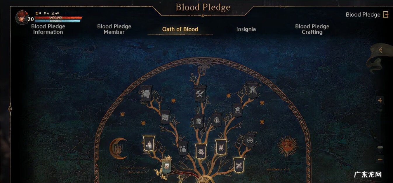 Dnf辅助 DNF天堂辅助