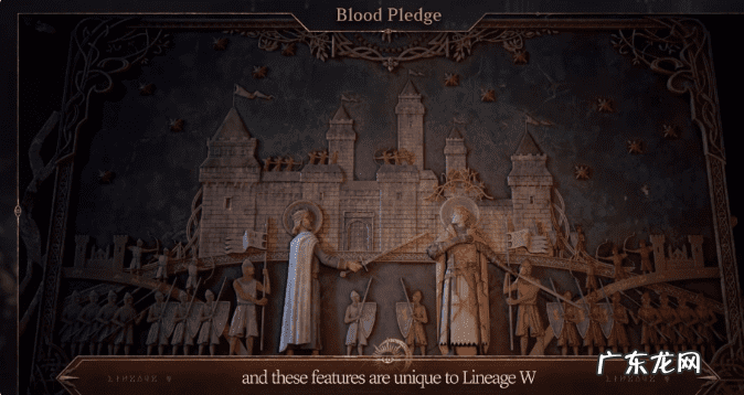 Dnf辅助 DNF天堂辅助