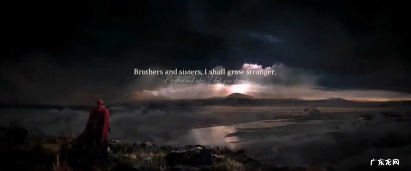 Dnf辅助 DNF天堂辅助