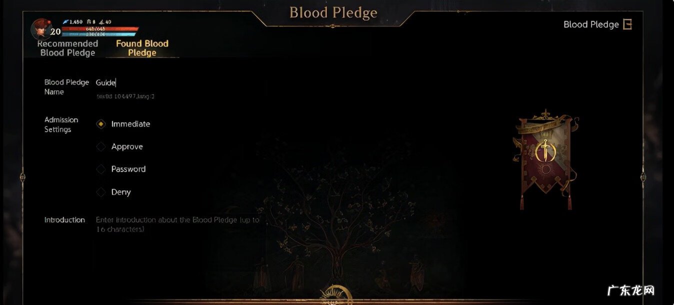 Dnf辅助 DNF天堂辅助