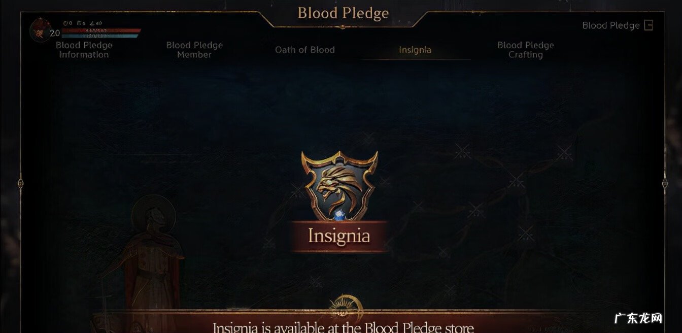 Dnf辅助 DNF天堂辅助